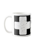 Nursing Survive mugs