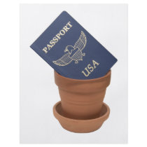 NurturingTravel062709