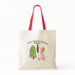 Nutcracker Ballet Classic 09 bags