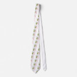 Nutcracker Ballet Classic 09 ties