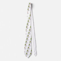 Nutcracker Christmas 2009 Ties