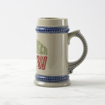 Nutcracker Dance Crew Design for Christmas Coffee Mug