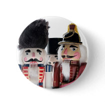 nutcrackers button