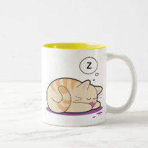 Nutmeg Mugs