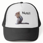 Nuts!!