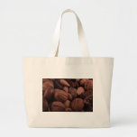 Nuts Tote Bag