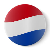 Nuvola Dutch, Netherlands buttons