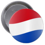 Nuvola Dutch, Netherlands Buttons