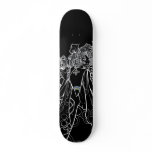 NV Inverse Skate Boards