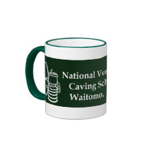 NVCS Waitomo _ mug green logo