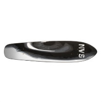 Nvs eye Kandy Board Skate Board