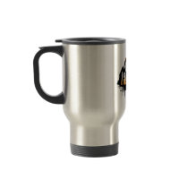 NWIE Layoutz Travel Mug