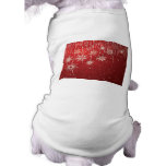Ny30 Pet Shirt