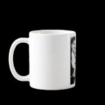 NY Day mugs