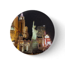 NY, NY - Vegas Button