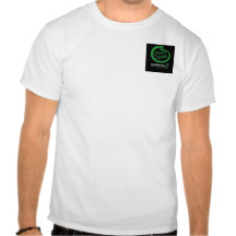 Nyarlathotep T-shirts