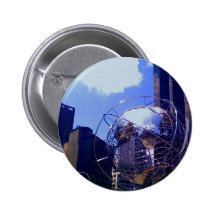 NYC3 PINBACK BUTTONS