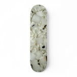 NYC cap s skateboards