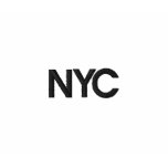 NYC Embroidered Shirt