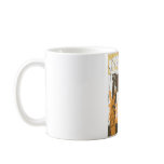NYC COFFEE MUG