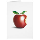 NYC New York City Apple Card