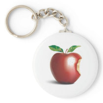 NYC New York City Apple