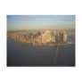 NYC POSTCARDS
