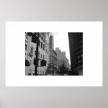 NYC POSTER