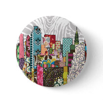 NYC Skyline