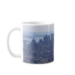 NYC Skyline Mug