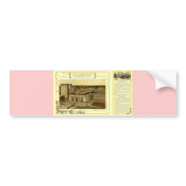 NYCentral Railroad Flyer - Grand Central Terminal