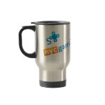 NYCGI Travel Mug