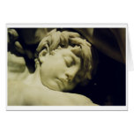 NYCMUSEUM2 CARD