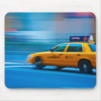 NYK__-3309 MOUSEPADS