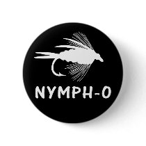NYMPH-O PIN