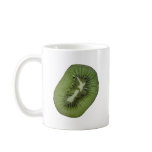 NZ Kiwi Mug