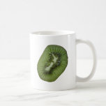 NZ Kiwi Mug