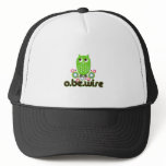 O Be Wise