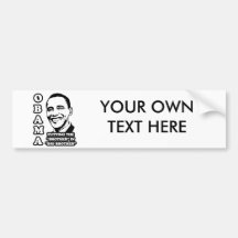O BROTHER -.png Bumper Sticker