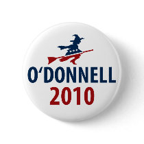 O’Donnell for Senate