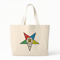 O.E.S. BAG