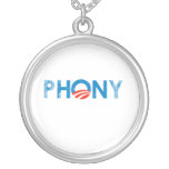 O FAUX Faded.png Pendentifs