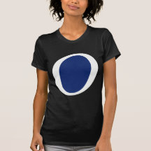 O is for Obama T-shirt