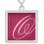 O Necklace