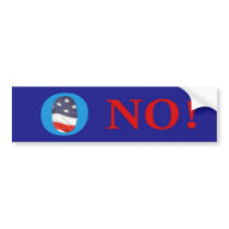 O No Obama Tees