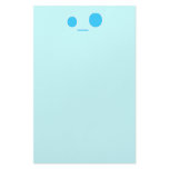 o_O stationery