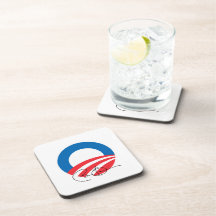 O SIGNATURE.png Beverage Coaster