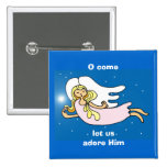 O viennent, nous ont laissés l'adorent badges