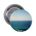 Oahu waters button