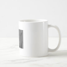 Oak Alley Coffee Mug